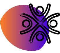 Icono  Community Enterprise para el software de gestión de Fidegest