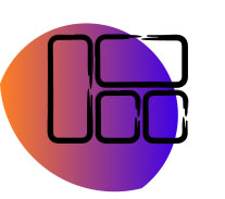 icono Funcionalidad modular