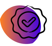 Icono Homologado para TicketBAI y Batuz