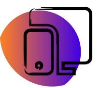 Icono Software libre