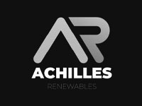Logo achilles
