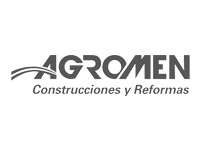 Logo agromen