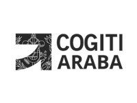 Logo Cogiti Araba