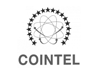 Logo Cointel