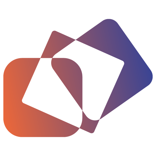 Software De Gesti n Fidegest Odoo ERP